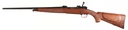 62379 Winchester 70 Bolt Rifle .280 Rem