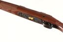 62379 Winchester 70 Bolt Rifle .280 Rem