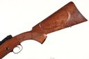 62379 Winchester 70 Bolt Rifle .280 Rem