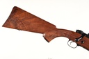 62379 Winchester 70 Bolt Rifle .280 Rem
