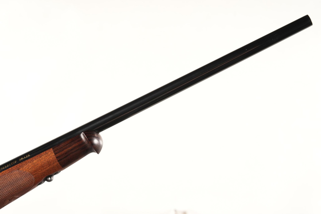 62379 Winchester 70 Bolt Rifle .280 Rem