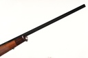 62379 Winchester 70 Bolt Rifle .280 Rem