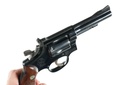 62390 Smith & Wesson K-22 Combat Masterpiece Revolver .22 lr