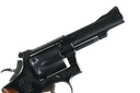 62390 Smith & Wesson K-22 Combat Masterpiece Revolver .22 lr