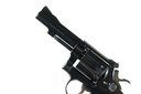 62390 Smith & Wesson K-22 Combat Masterpiece Revolver .22 lr