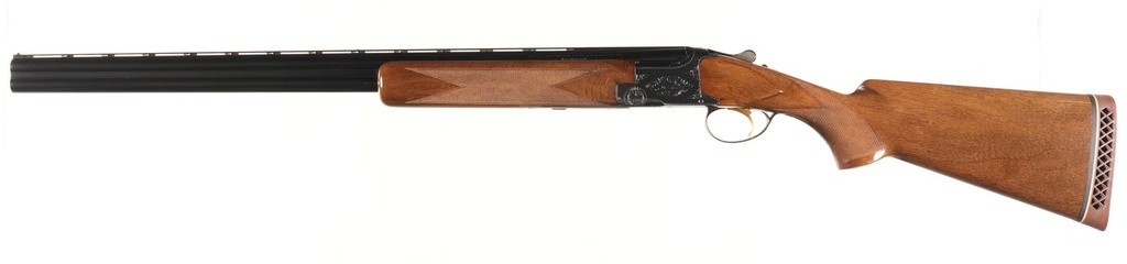 62397 Browning FN Superposed Lightning Grade I O/U Shotgun 20ga