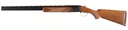 62397 Browning FN Superposed Lightning Grade I O/U Shotgun 20ga