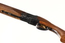62397 Browning FN Superposed Lightning Grade I O/U Shotgun 20ga