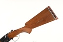 62397 Browning FN Superposed Lightning Grade I O/U Shotgun 20ga