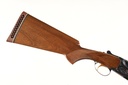 62397 Browning FN Superposed Lightning Grade I O/U Shotgun 20ga