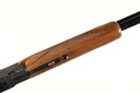 62397 Browning FN Superposed Lightning Grade I O/U Shotgun 20ga