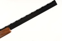 62397 Browning FN Superposed Lightning Grade I O/U Shotgun 20ga