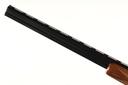62397 Browning FN Superposed Lightning Grade I O/U Shotgun 20ga