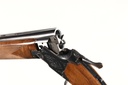 62397 Browning FN Superposed Lightning Grade I O/U Shotgun 20ga