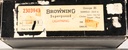 62397 Browning FN Superposed Lightning Grade I O/U Shotgun 20ga