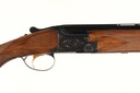 62397 Browning FN Superposed Lightning Grade I O/U Shotgun 20ga