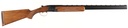 62397 Browning FN Superposed Lightning Grade I O/U Shotgun 20ga