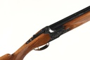 62397 Browning FN Superposed Lightning Grade I O/U Shotgun 20ga