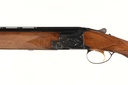 62397 Browning FN Superposed Lightning Grade I O/U Shotgun 20ga