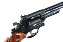 62405 Smith & Wesson 27-2 Revolver .357 mag