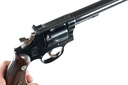 62406 Smith & Wesson 14-2 Revolver .38 spl