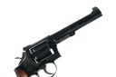 62406 Smith & Wesson 14-2 Revolver .38 spl