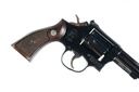 62406 Smith & Wesson 14-2 Revolver .38 spl