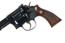 62406 Smith & Wesson 14-2 Revolver .38 spl