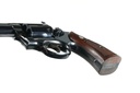 62406 Smith & Wesson 14-2 Revolver .38 spl