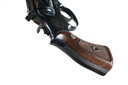 62406 Smith & Wesson 14-2 Revolver .38 spl