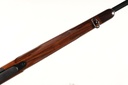 62412 Heym SR21 Bolt Rifle 7mm Rem mag