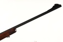 62412 Heym SR21 Bolt Rifle 7mm Rem mag