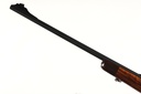 62412 Heym SR21 Bolt Rifle 7mm Rem mag