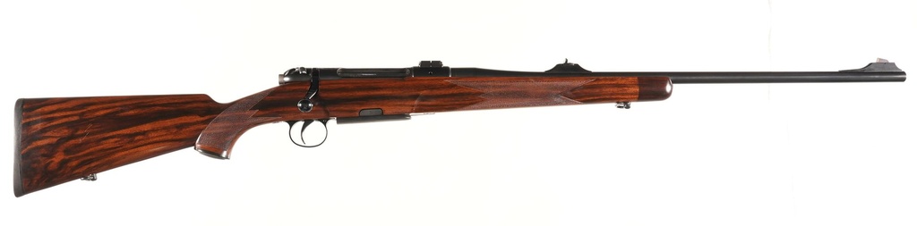 62412 Heym SR21 Bolt Rifle 7mm Rem mag