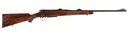 62412 Heym SR21 Bolt Rifle 7mm Rem mag