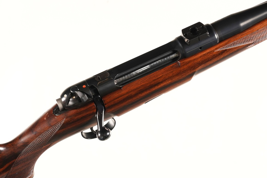 62412 Heym SR21 Bolt Rifle 7mm Rem mag