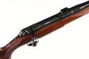 62412 Heym SR21 Bolt Rifle 7mm Rem mag