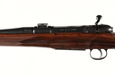 62412 Heym SR21 Bolt Rifle 7mm Rem mag