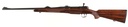 62412 Heym SR21 Bolt Rifle 7mm Rem mag