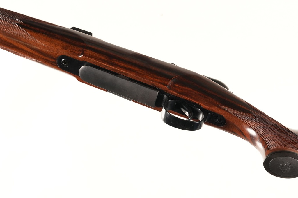 62412 Heym SR21 Bolt Rifle 7mm Rem mag