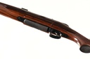 62412 Heym SR21 Bolt Rifle 7mm Rem mag