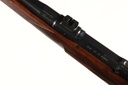 62412 Heym SR21 Bolt Rifle 7mm Rem mag
