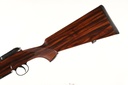 62412 Heym SR21 Bolt Rifle 7mm Rem mag