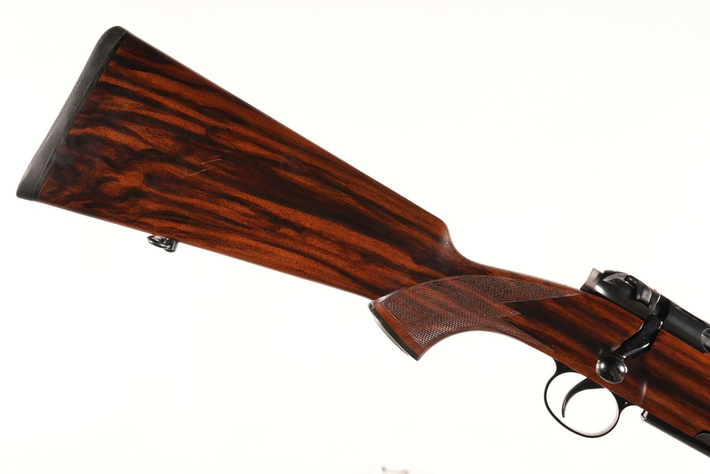 62412 Heym SR21 Bolt Rifle 7mm Rem mag