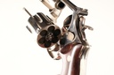 62414 Smith & Wesson 29-2 Revolver .44 mag