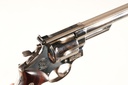 62414 Smith & Wesson 29-2 Revolver .44 mag