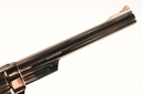 62414 Smith & Wesson 29-2 Revolver .44 mag