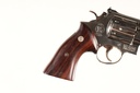 62414 Smith & Wesson 29-2 Revolver .44 mag
