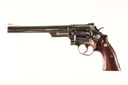62414 Smith & Wesson 29-2 Revolver .44 mag