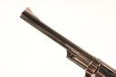 62414 Smith & Wesson 29-2 Revolver .44 mag